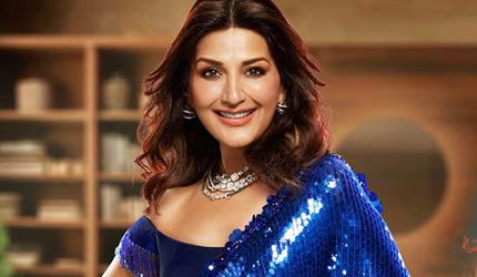 Celebrity Couples Take Panga On OTT