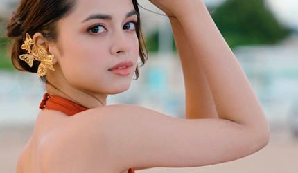 Nitanshi, Ananya, SRK Show You 10 Ways To Go Viral
