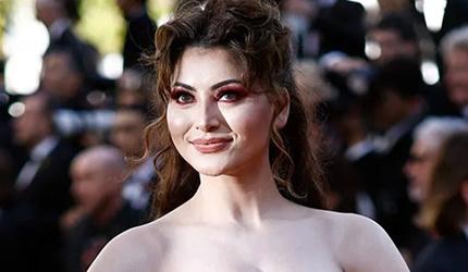 No Nudity Allowed At Cannes This Year