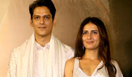 The Kind of Love Fatima Longs For