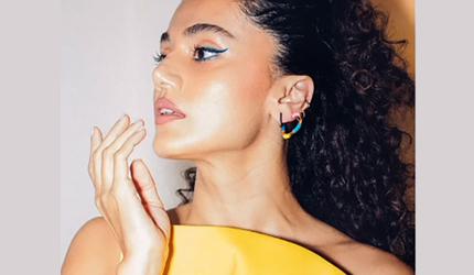 Revealed! What Taapsee Has Been Up To