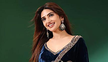 10 Wedding Season Fashion Trends