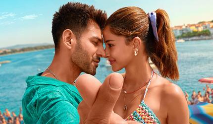 December's Blockbuster Theatre Line-Up