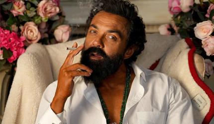 When Jab We Met Broke Bobby Deol's Heart