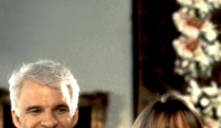 10 Diane Keaton Movies On OTT