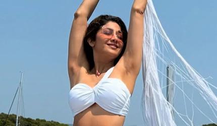 The Latest Fashion Trend In Bollywood