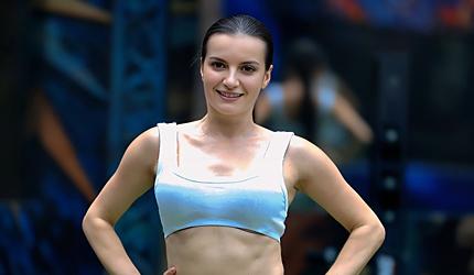 Bigg Boss 19: 'Never Thought I Will Be Out So Soon'