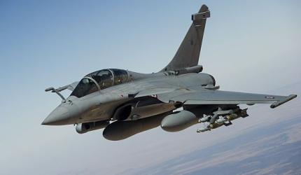 SC to consider listing of plea seeking review of its verdict in Rafale case