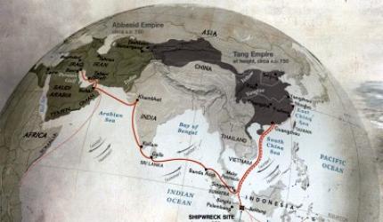 What China MUST do to get India on Silk Route