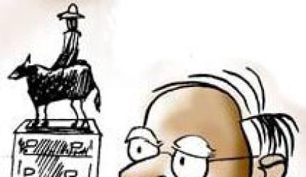 Uttam's Take: Modi's 'fast' track diplomacy