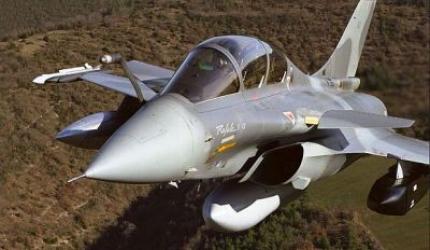 Rafale proposal 'effectively dead' as Dassault bid not cheapest