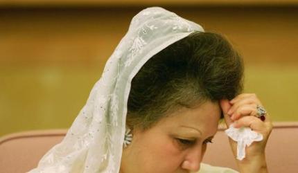 Bangladesh books former PM Khaleda Zia in sedition case