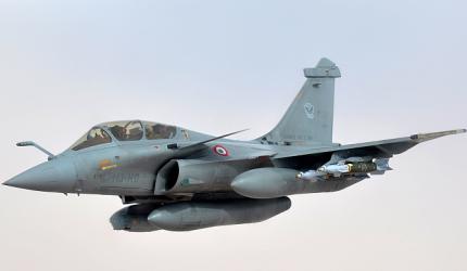 Why Rafale jets won't enter India anytime soon