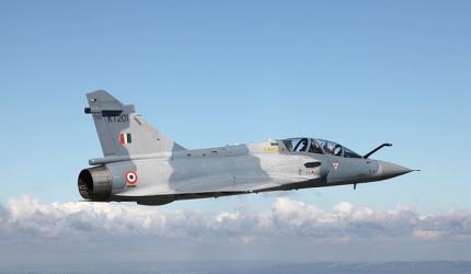 Lessons IAF must learn from this week's missions