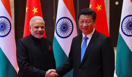 China calls for 'restraint' after India's airstrikes on terror targets in Pak 