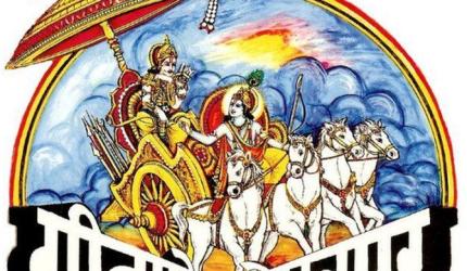 After selling 580 mn books, Gita Press faces labour crisis