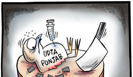 Uttam's Take: On the chopping block