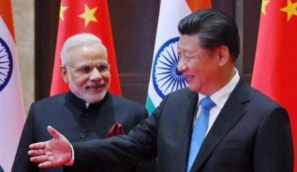 After OBOR snub, China hardens its stand on India's NSG bid