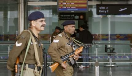 DGCA withdraws airport shutdown order 'as of now'