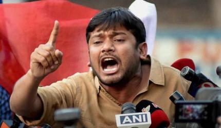 Kanhaiya, a deal-breaker for CPI-RJD alliance