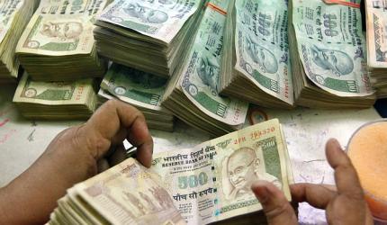 This chat is over now: All about ban on Rs 500 and Rs 1000 notes