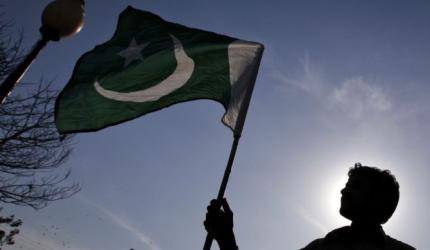 Declare Pak a terrorist state: Petition gets 110,000 and counting responses