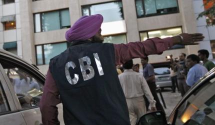 CBI books Wadhawans for Rs 200cr fraud in Yes Bank