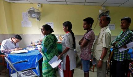 Ayushman Bharat may help patients access life-saving drugs