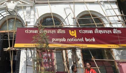 NiMo effect: Moody's downgrades PNB