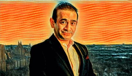 Nirav Modi extradition appeal to be heard on June 28