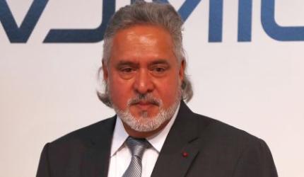 Glimmer of hope for India, as Mallya's fate hangs in balance in UK court