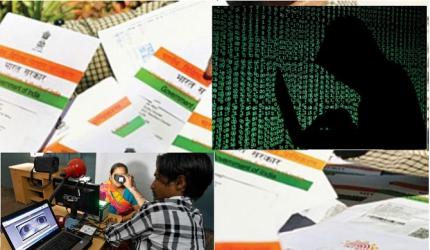 SC's Aadhaar verdict opens up UIDAI to legal suits