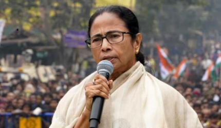 TMC postpones manifesto release for third time