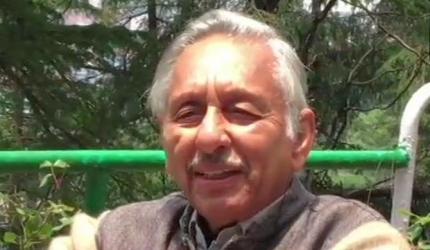 Mani Shankar Aiyar abuses reporters, calls PM 'coward'