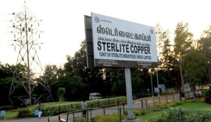 Will Sterlite verdict put investors off Tamil Nadu?