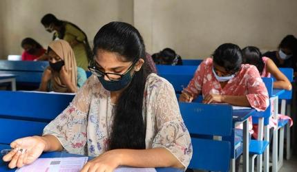 IBPS SO exam: Last Minute Tips