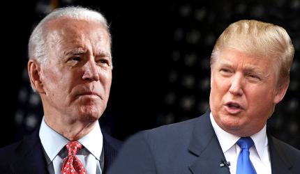 306-232: Biden solidifies US victory over Trump