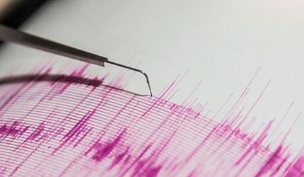 5.4 magnitude quake in Sikkim; tremors felt in WB, Bihar