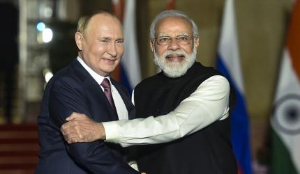 'Modi can play key role in Ukraine-Russia talks'