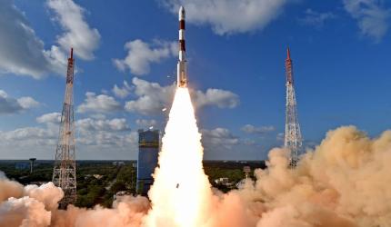 Chandrayaan-3 launch delayed further to 2022