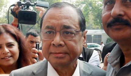 Ex-CJI Ranjan Gogoi gets 'Z+' VIP security cover