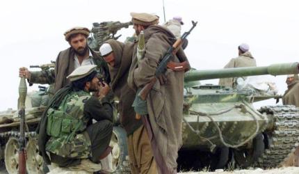 Taliban calls China as a 'friend', welcomes investment