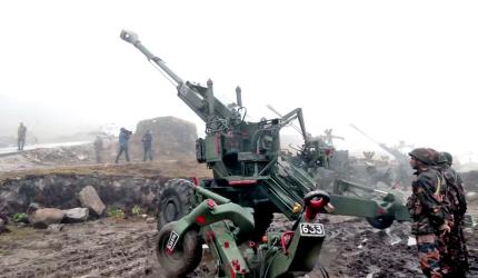 'CBI should reveal Swiss evidence on Bofors payoffs'