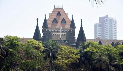 HC dismisses PIL against Jan 22 holiday in Maha