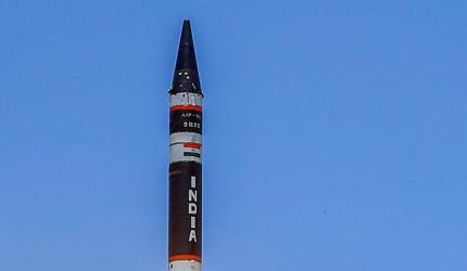 Why The Americans Were Opposed To Agni