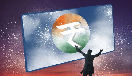 Digital Rupee: Pros And Cons