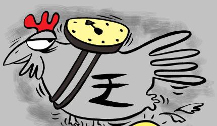 MF GURU:'Want regular income for 20 yrs'