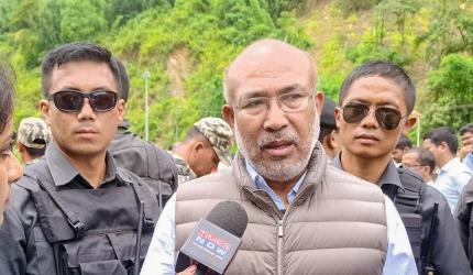 SC asks Manipur about steps taken to secure...