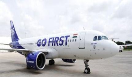 DGCA starts special audit of Go First's facilities