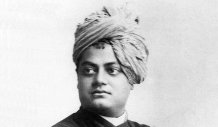 What Swami Vivekananda Thought Of Gau Rakshaks